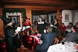 Weihnachtsfeier-2007